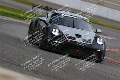 media/Dec-04-2022-Speed Ventures (Sun) [[8622a4227b]]/Red Group/Session 4 (Turn 11)/